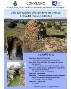 Oniferi